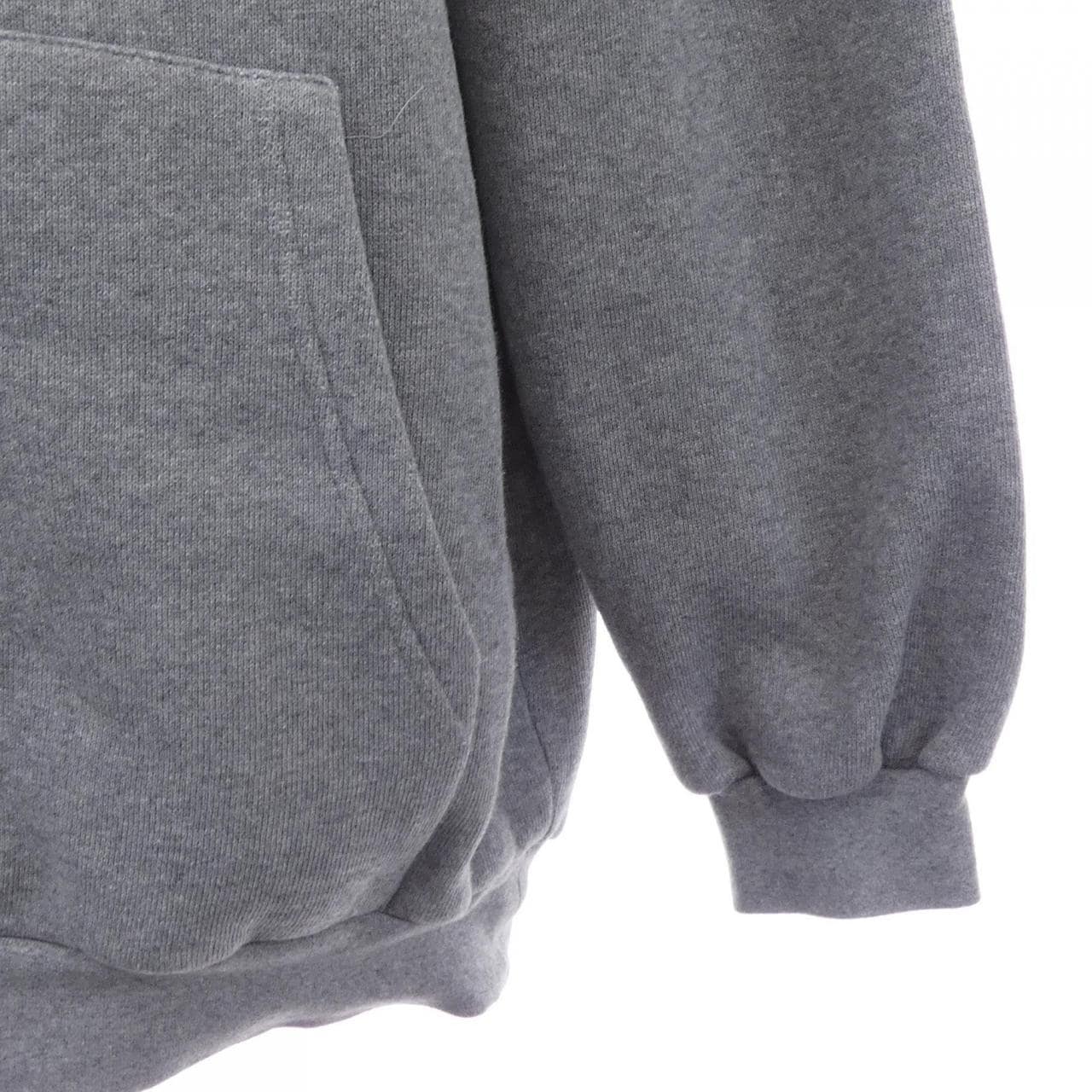 バレンシアガ BALENCIAGA 547765 TCV31 パーカー