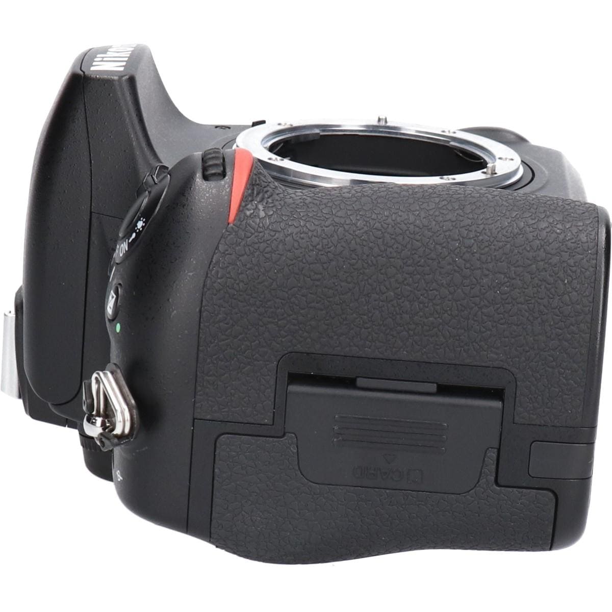 Ｄ７５０