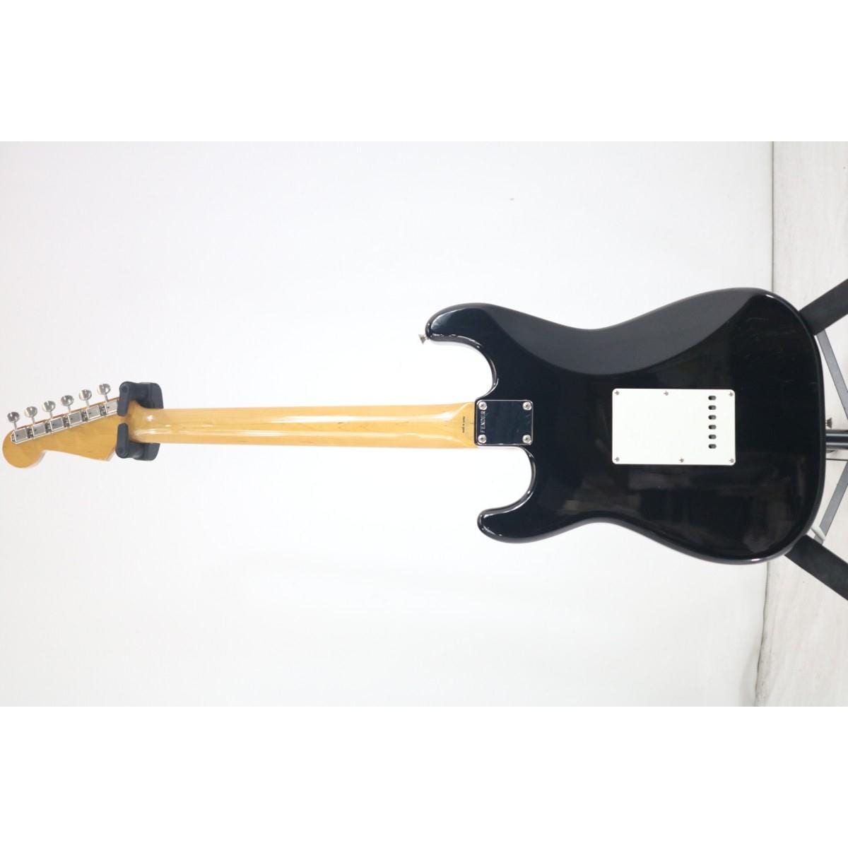 ＦＥＮＤＥＲ　ＪＡＰＡＮ ＳＴ６２－７０Ｆ