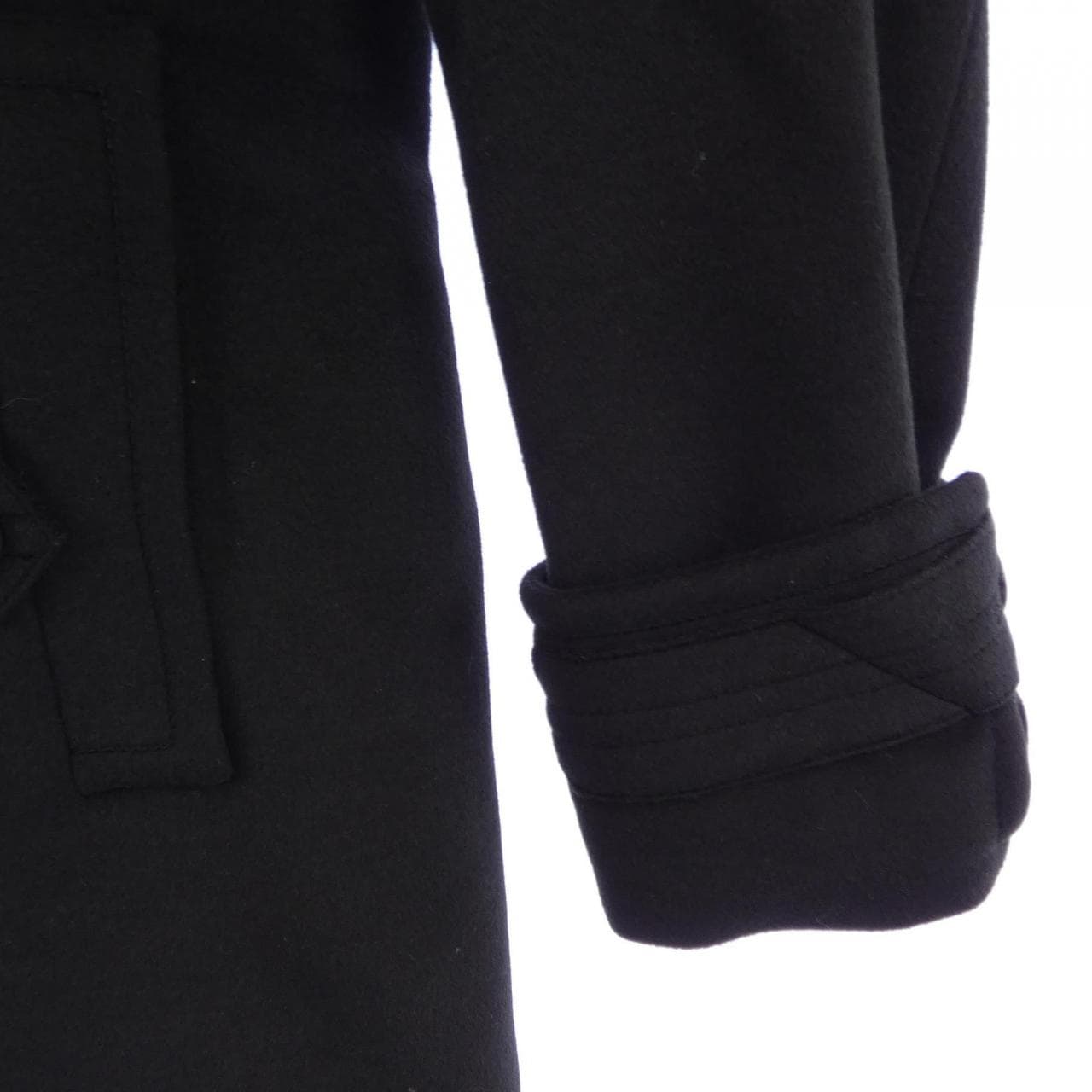 ジルサンダー JIL SANDER コート