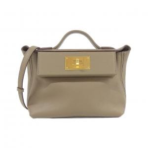 エルメス ヴァンキャトル ヴァンキャトル MINI 082153CC バッグ