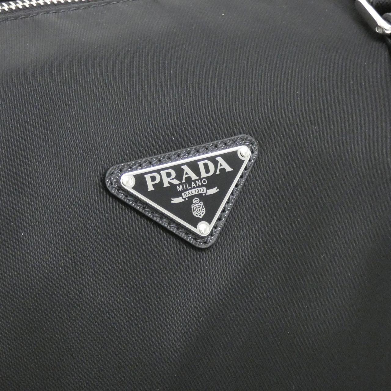 【新品】プラダ 1BB154 ショルダーバッグ