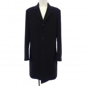 ディオール DIOR クラシックコート 433C344A3225 コート