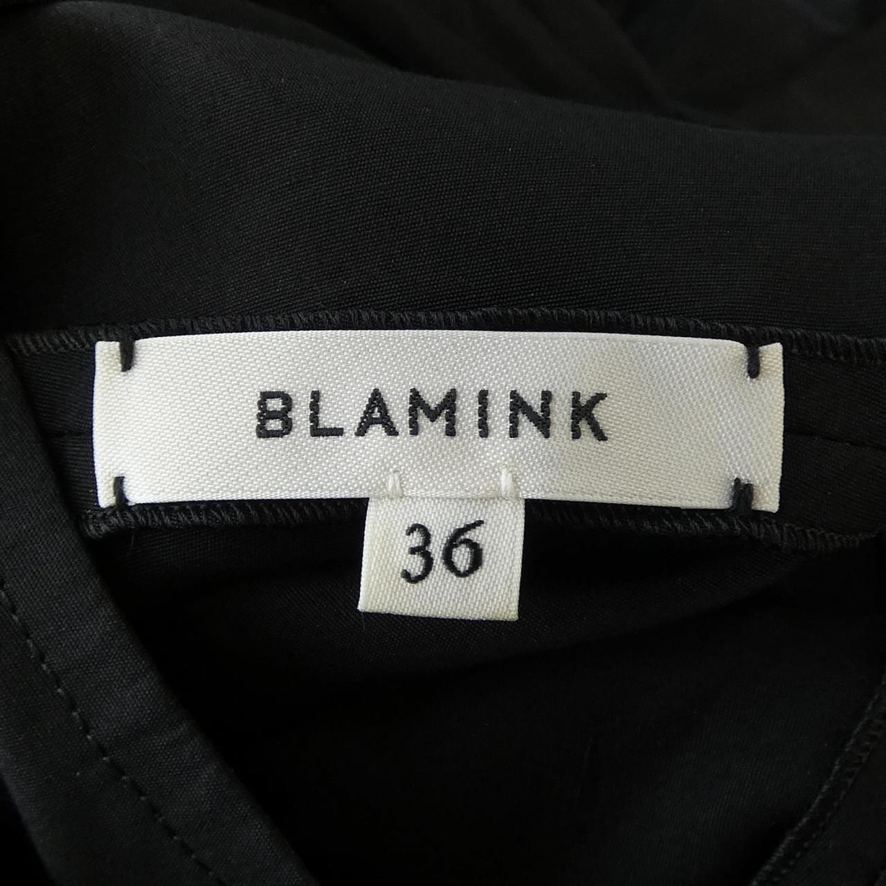 ブラミンク BLAMINK 7926-230-0159 ワンピース