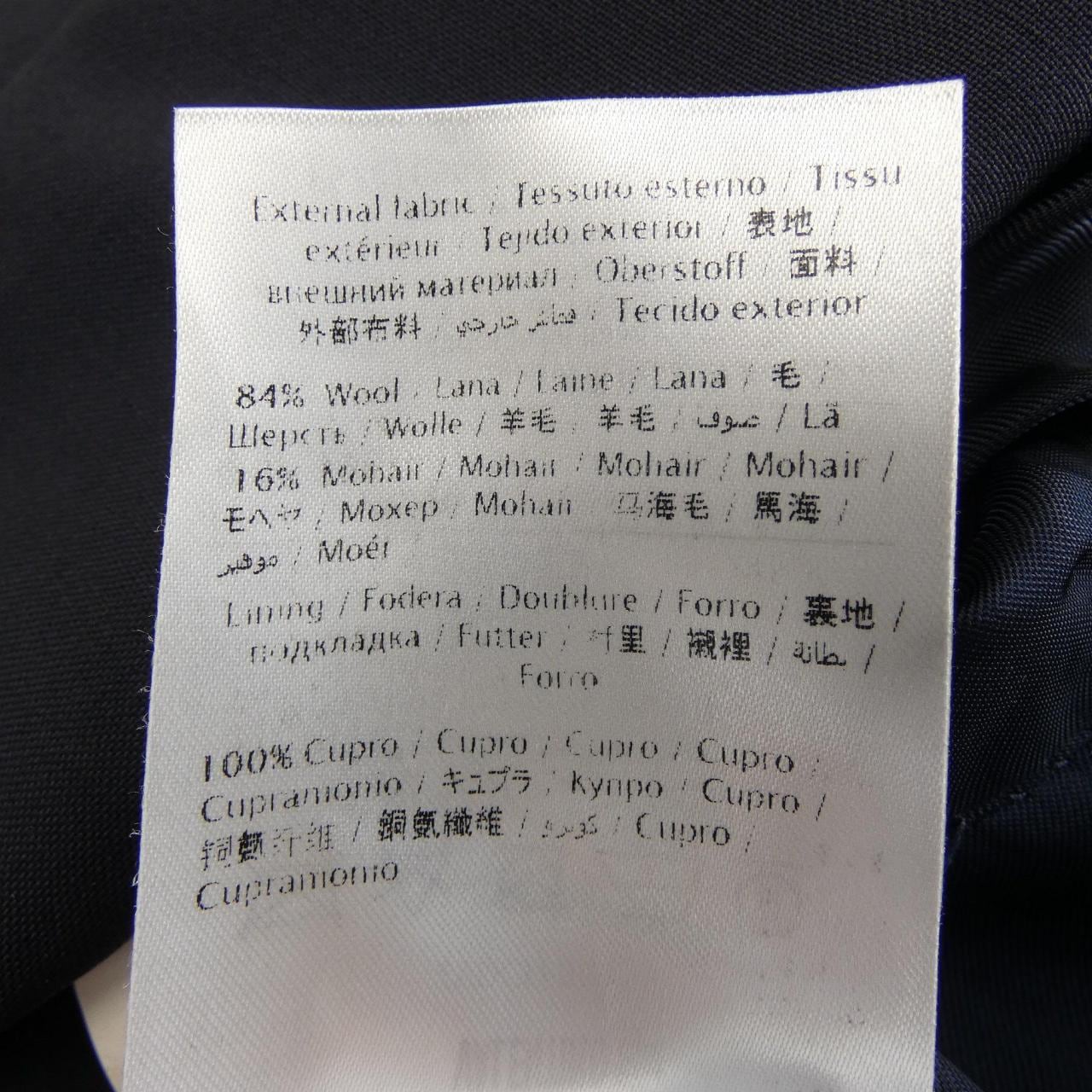 VALENTINO套裝
