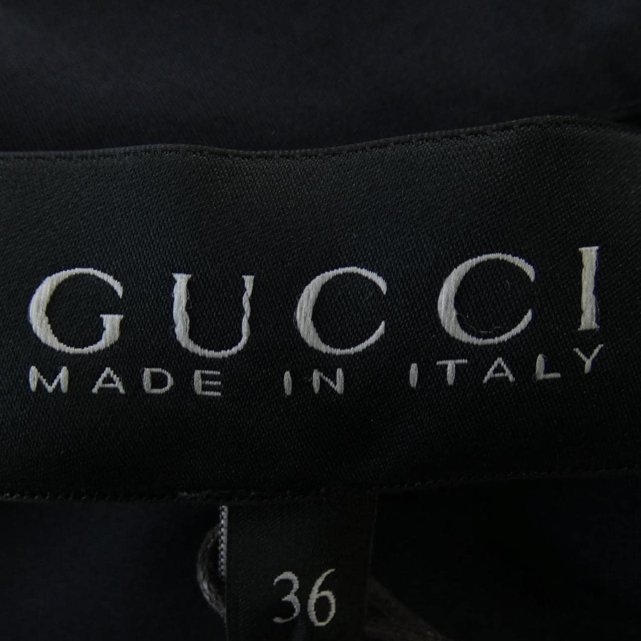 グッチ GUCCI 379232 ZEC48 ワンピース