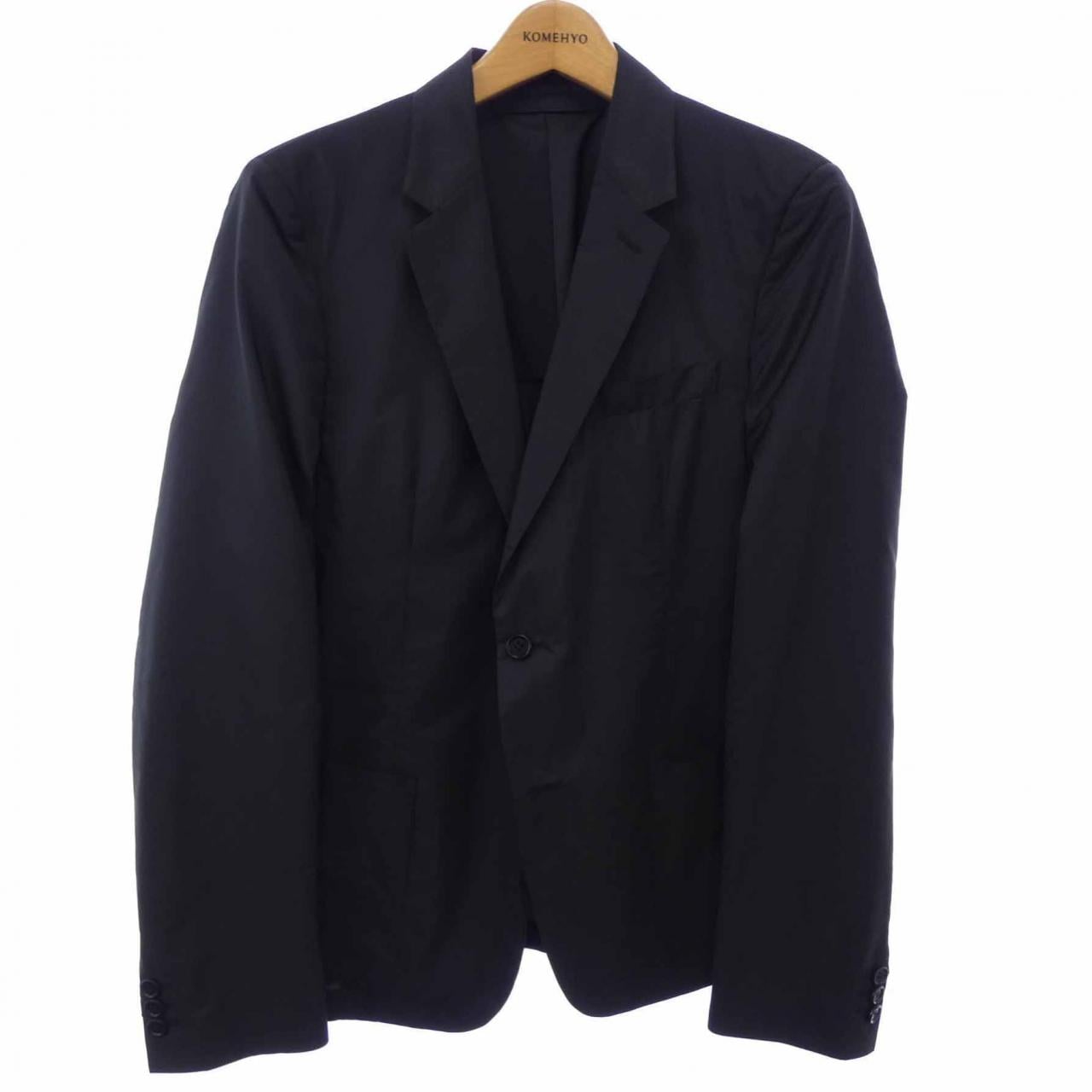 プラダ PRADA SD010H WXT ジャケット