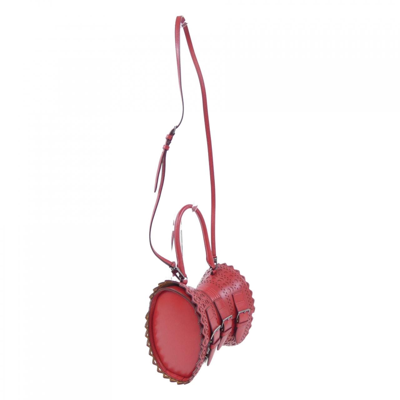 アライア ALAIA BAG