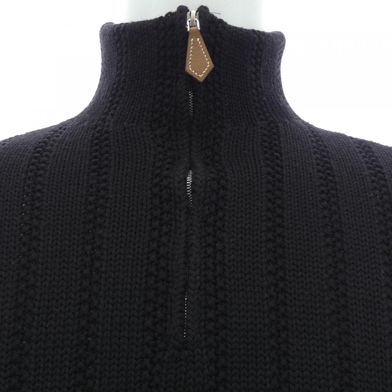 エルメス HERMES ニット