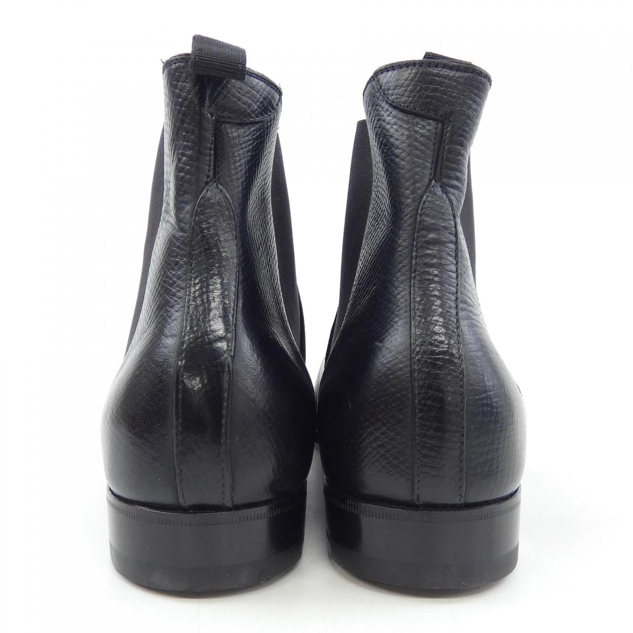 エンツォボナフェ Enzo.Bonafe EB-04 ブーツ