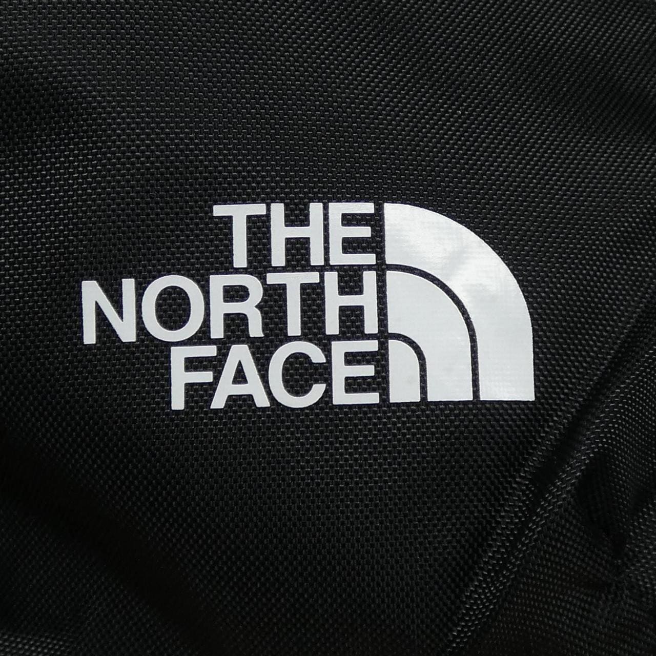 ザノースフェイス THE NORTH FACE NM82150 BACKPACK