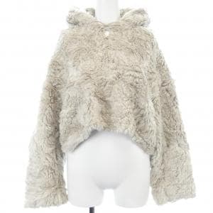 マカフィー MACPHEE トップス