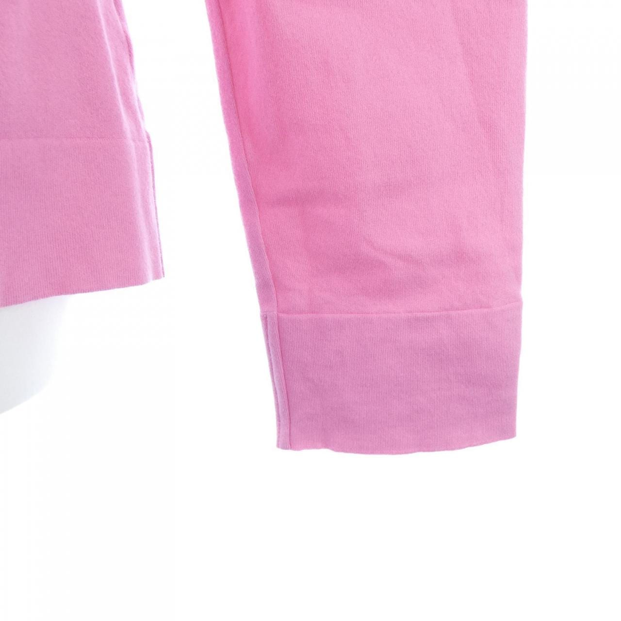 カルバンクライン CALVIN KLEIN 205W39NYC トップス