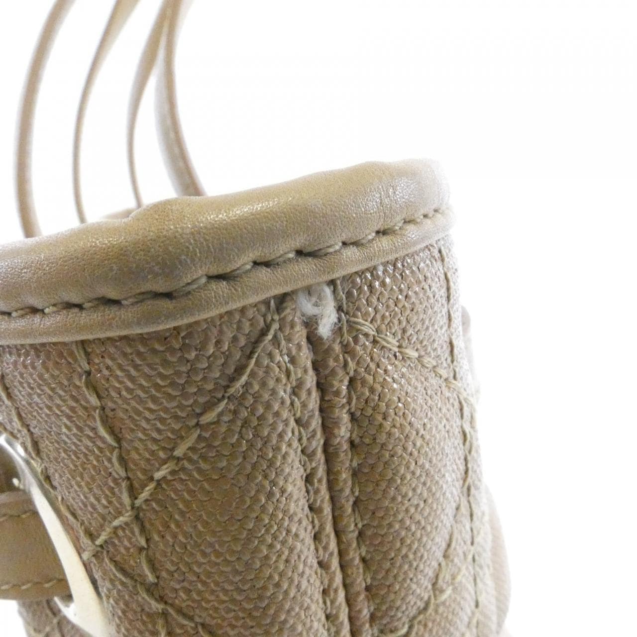 クリスチャンディオール パナレア M1010OPCD バッグ