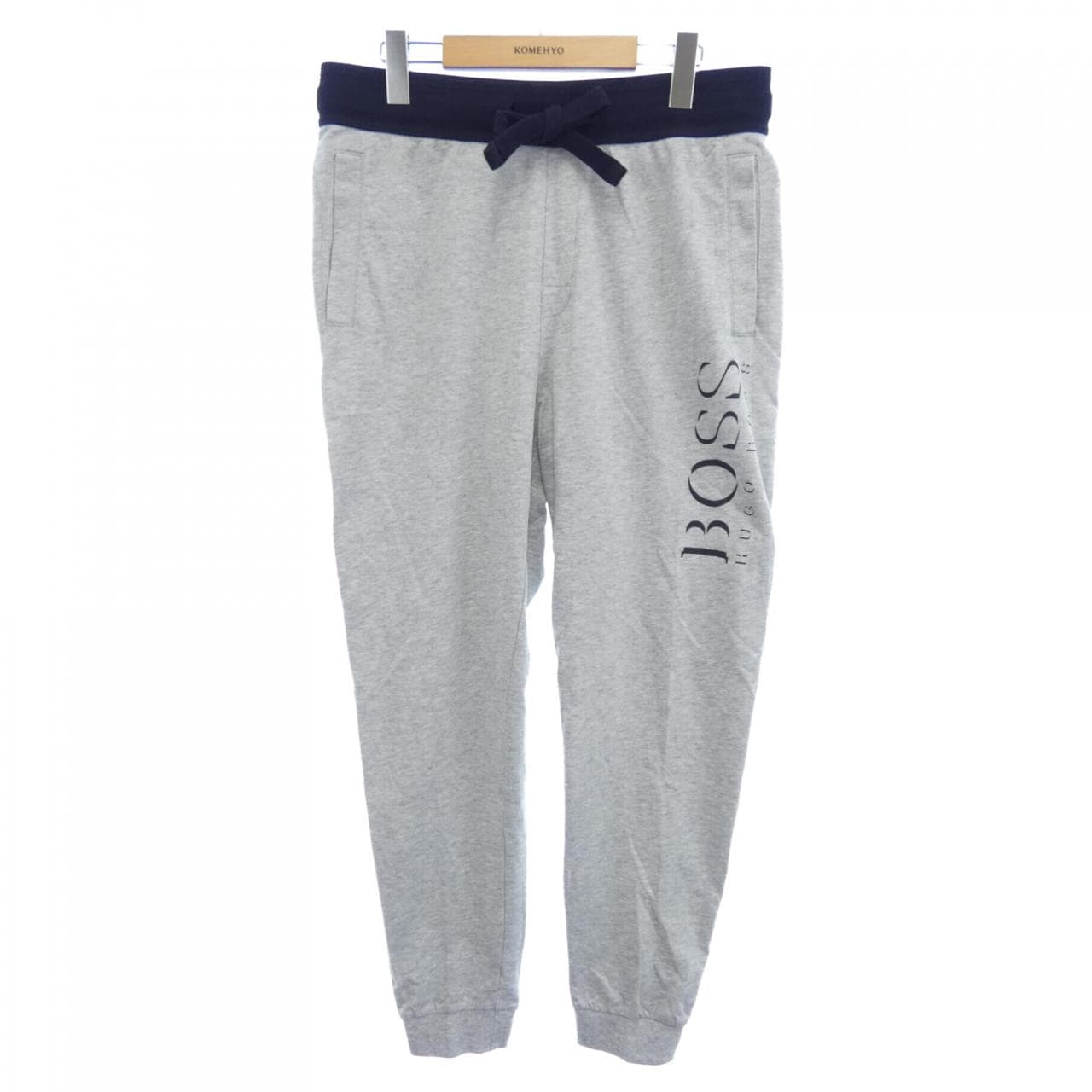 ボス BOSS パンツ