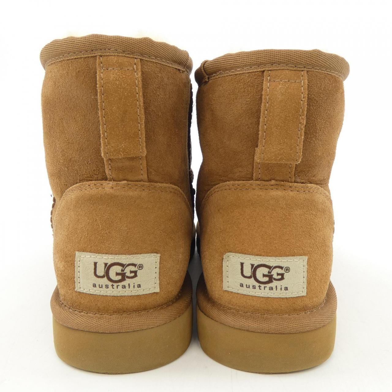 アグ UGG 5854 ブーツ