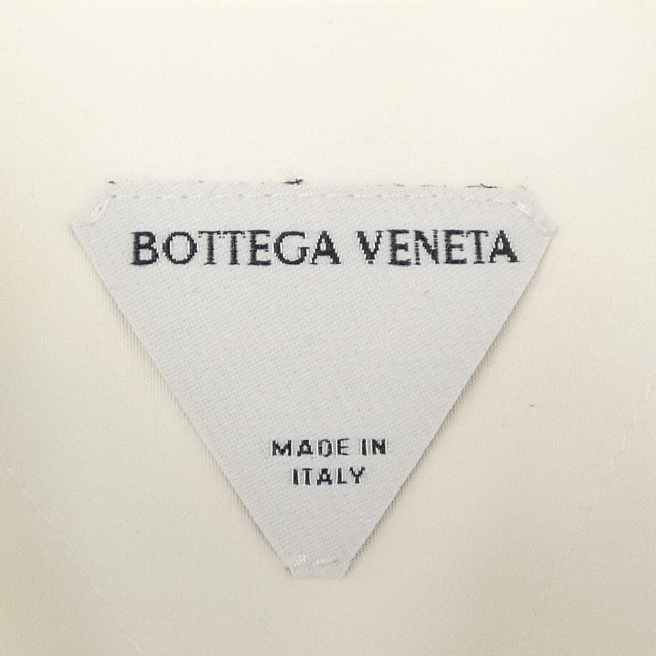 ボッテガヴェネタ BOTTEGA VENETA 729168 S／Sシャツ