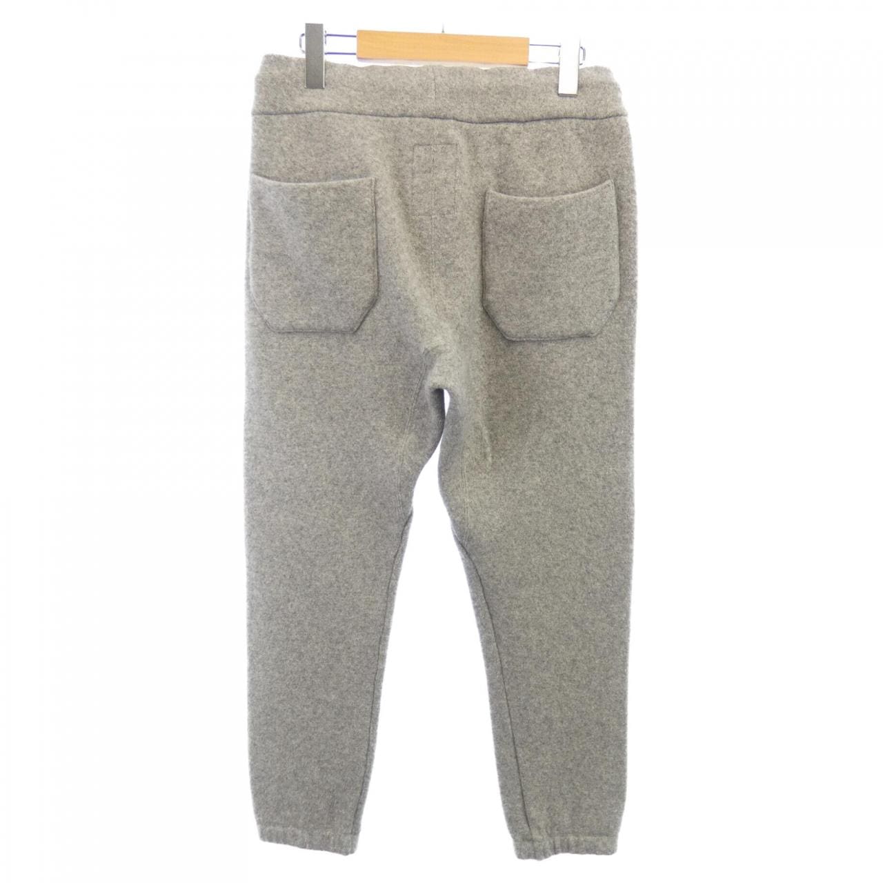 ワングラビティ one gravity パンツ