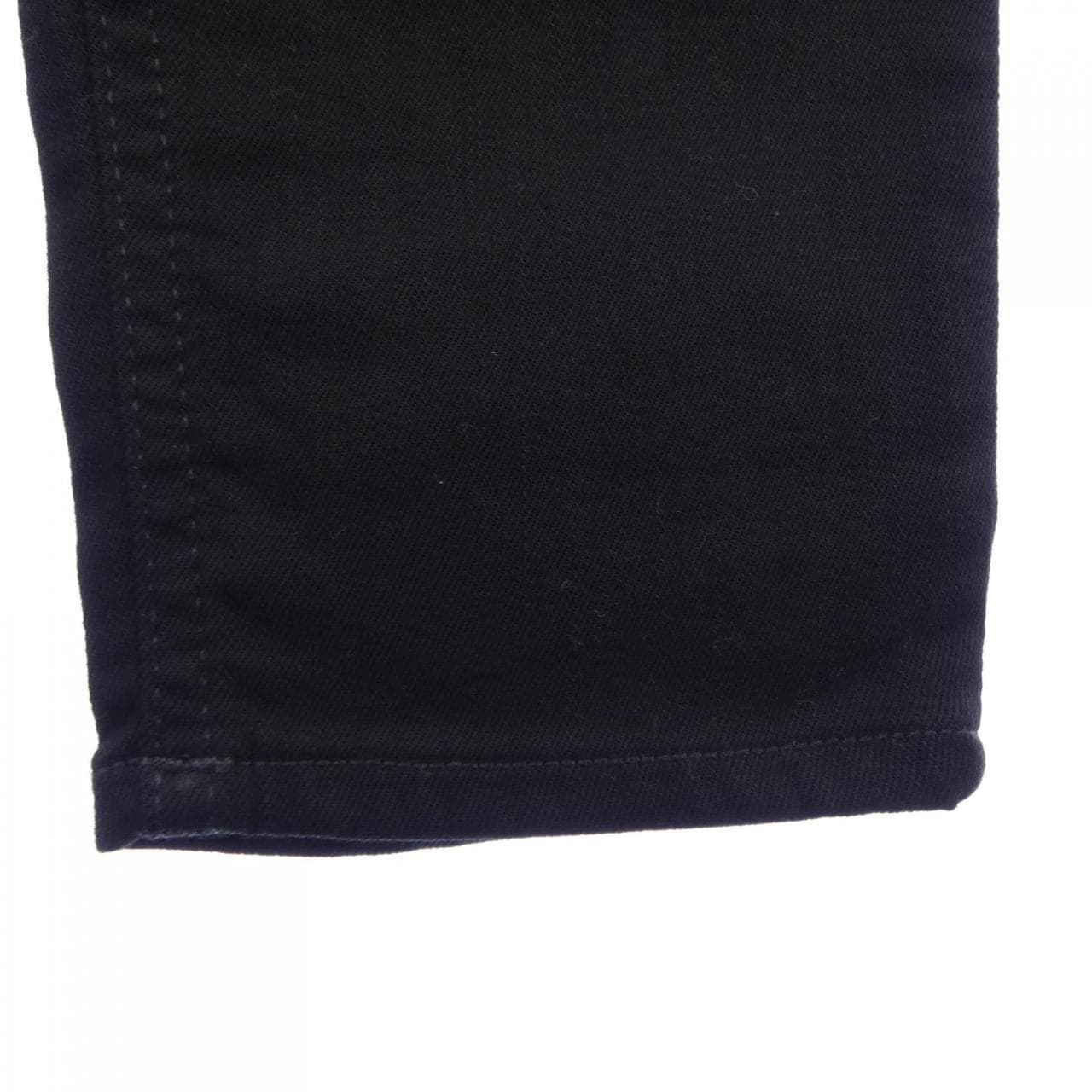 アクネストゥディオズ ACNE STUDIOS 30D176-155 ジーンズ