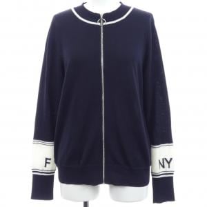 フォクシーニューヨーク FOXEY NEW YORK 40725 ブルゾン
