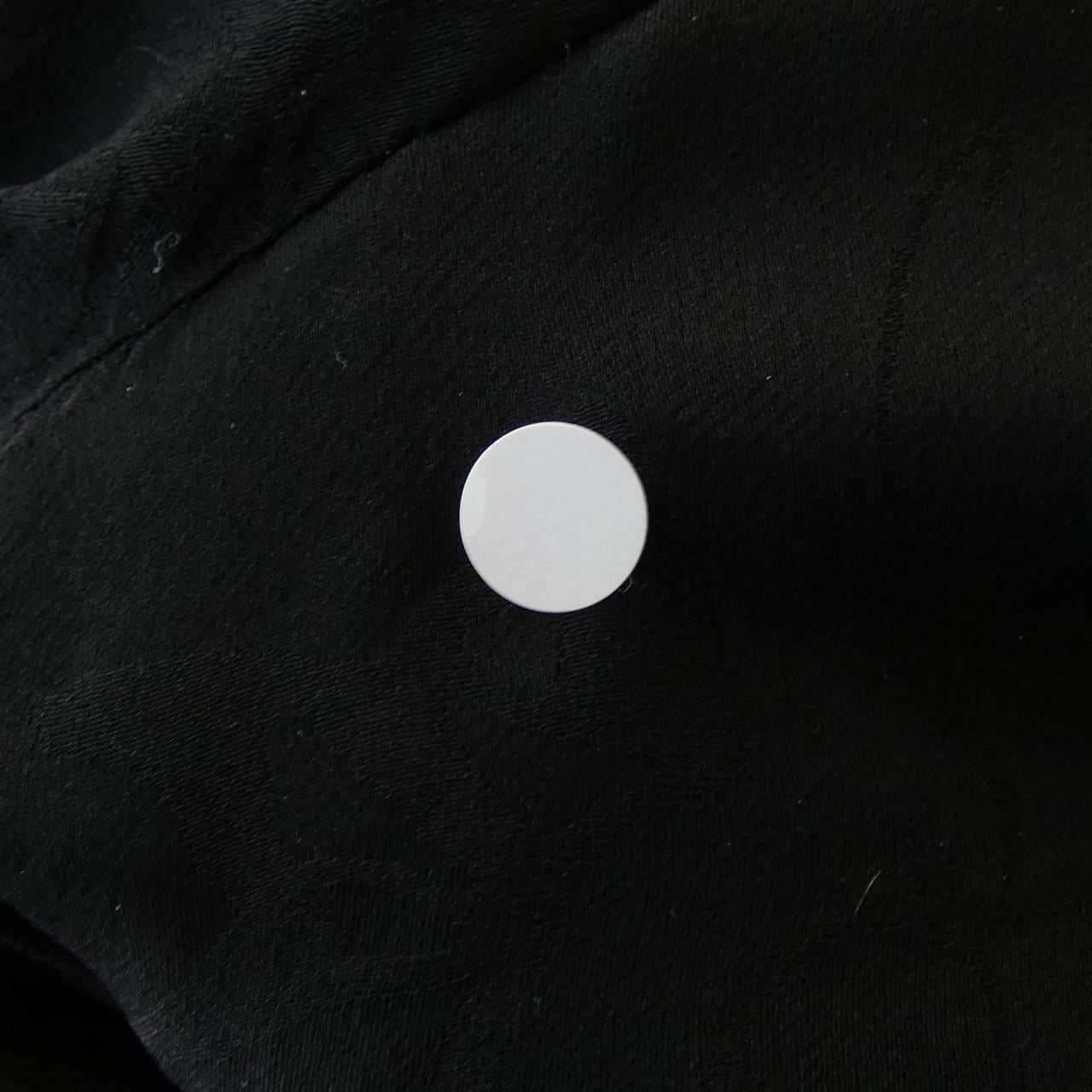 シャネル CHANEL P42260V30806 11A ノーカラージャケット