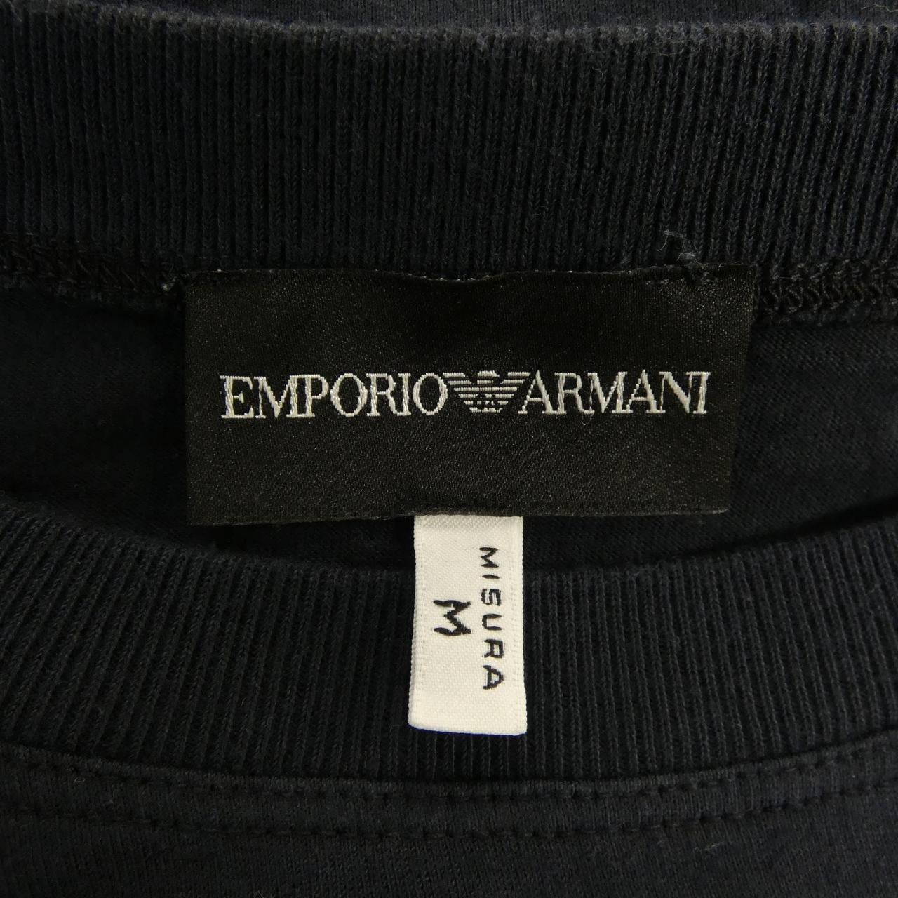 エンポリオアルマーニ EMPORIO ARMANI Tシャツ