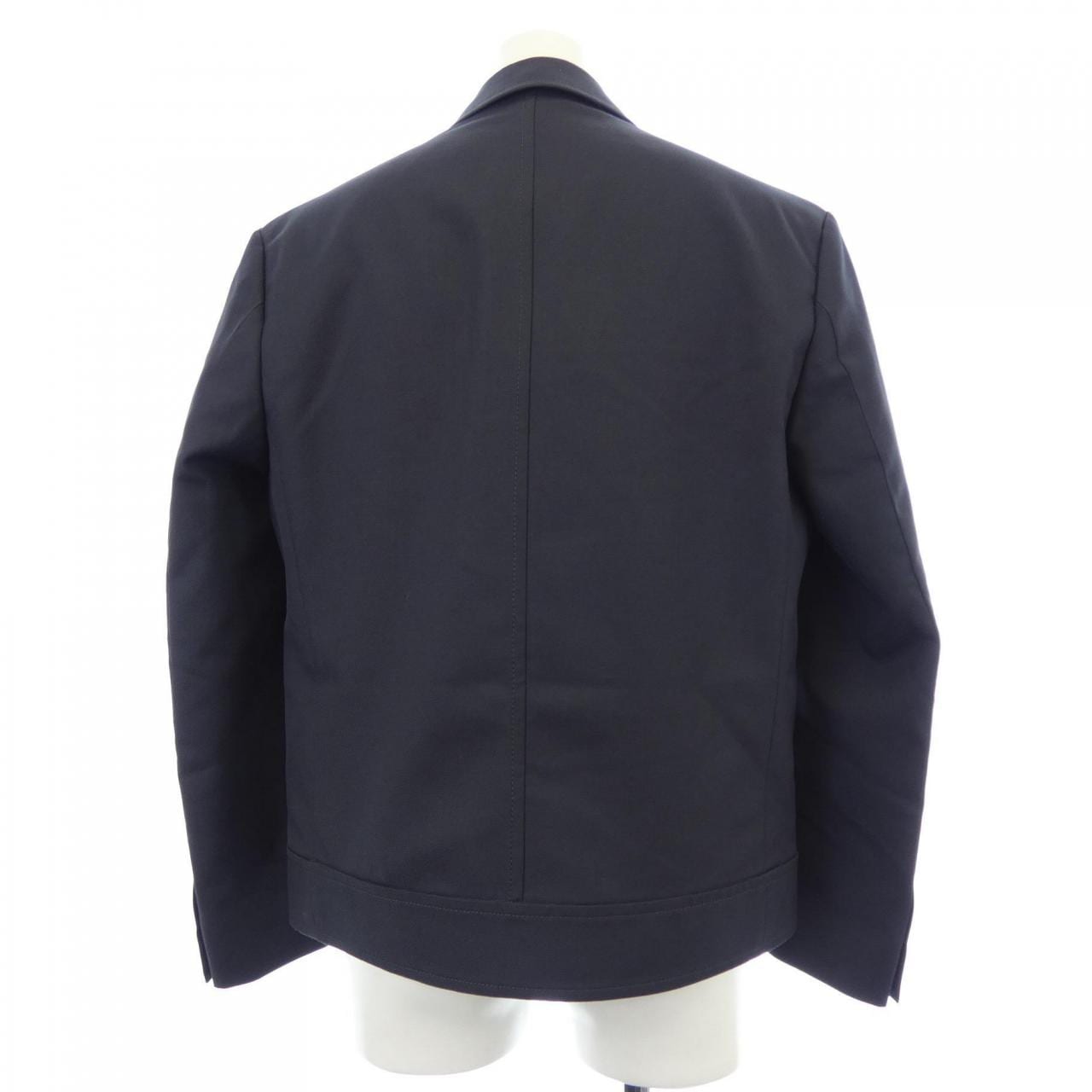 グッチ GUCCI ジャケット