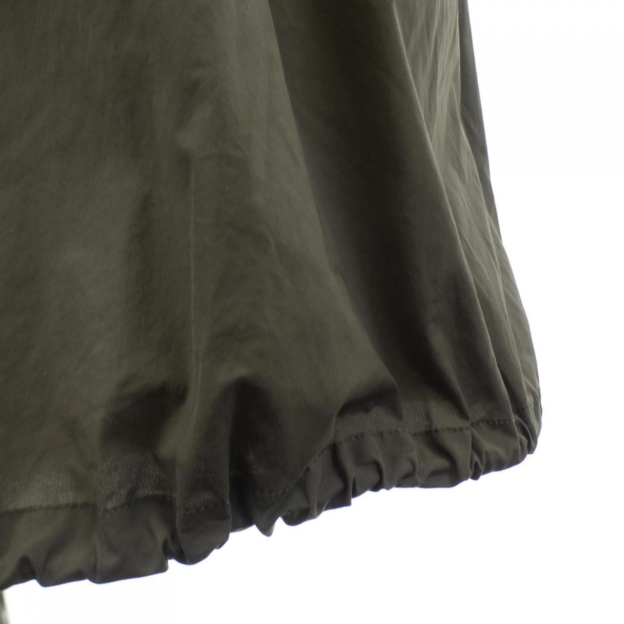 アドーア ADORE スカート