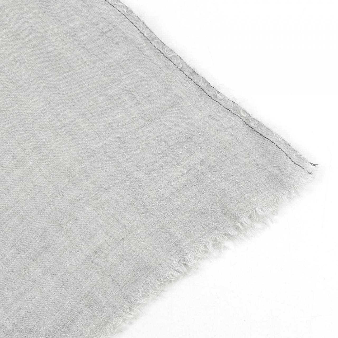 ファリエロサルティ Faliero Sarti STOLE