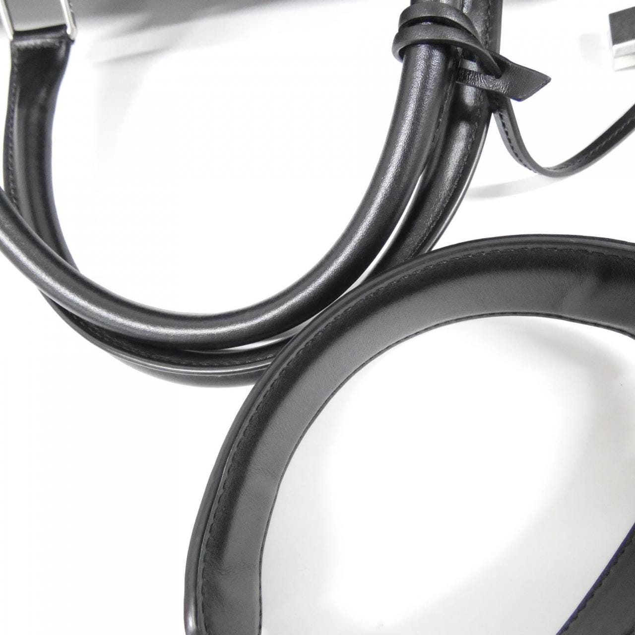 セリーヌ 190662CE8 ボストンバッグ