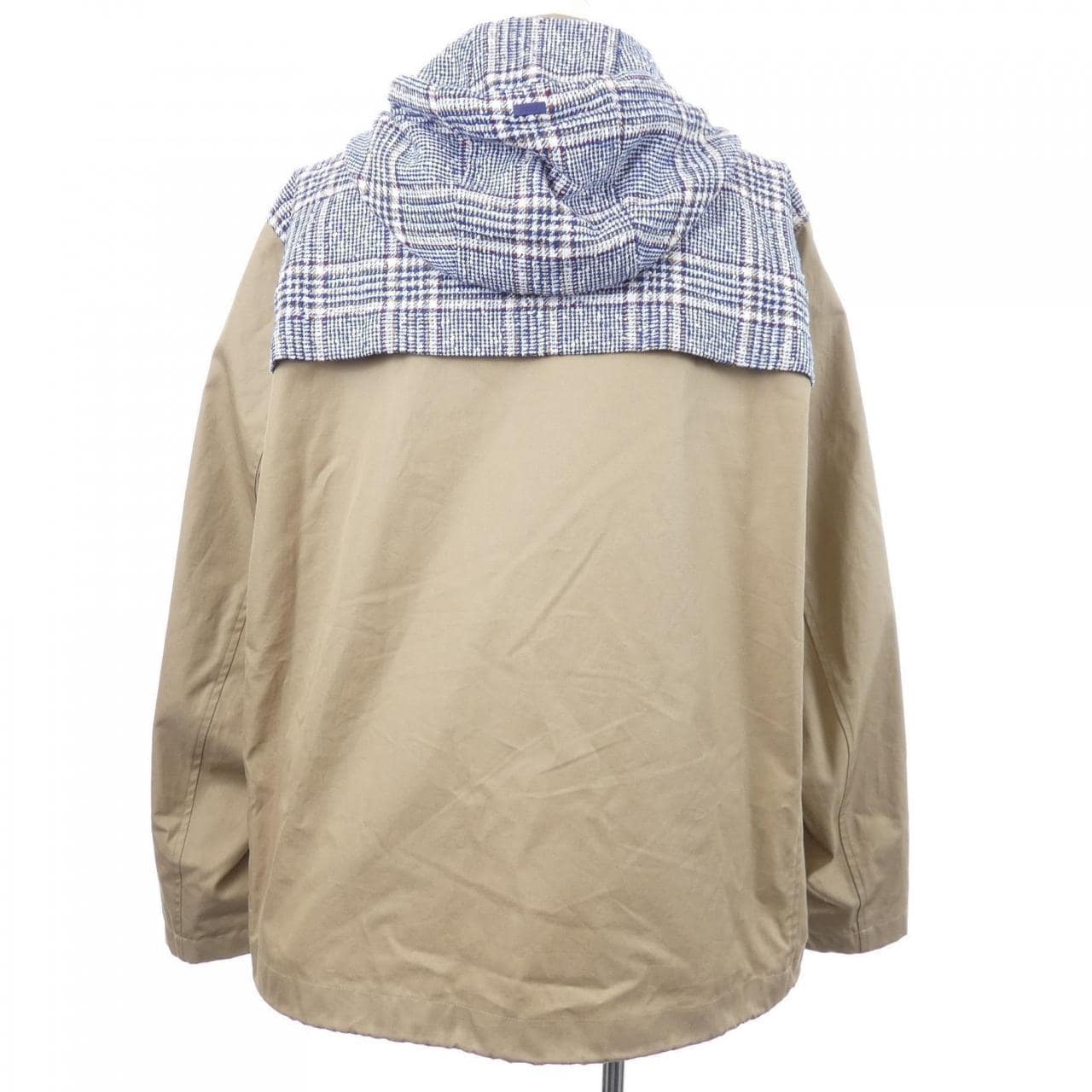 ヘルノ Herno FI000079U ジャケット