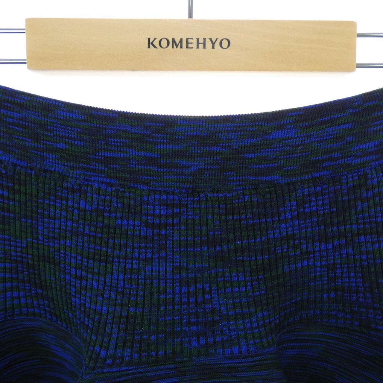 シーエフシーエル CFCL CF009KG077EDT スカート