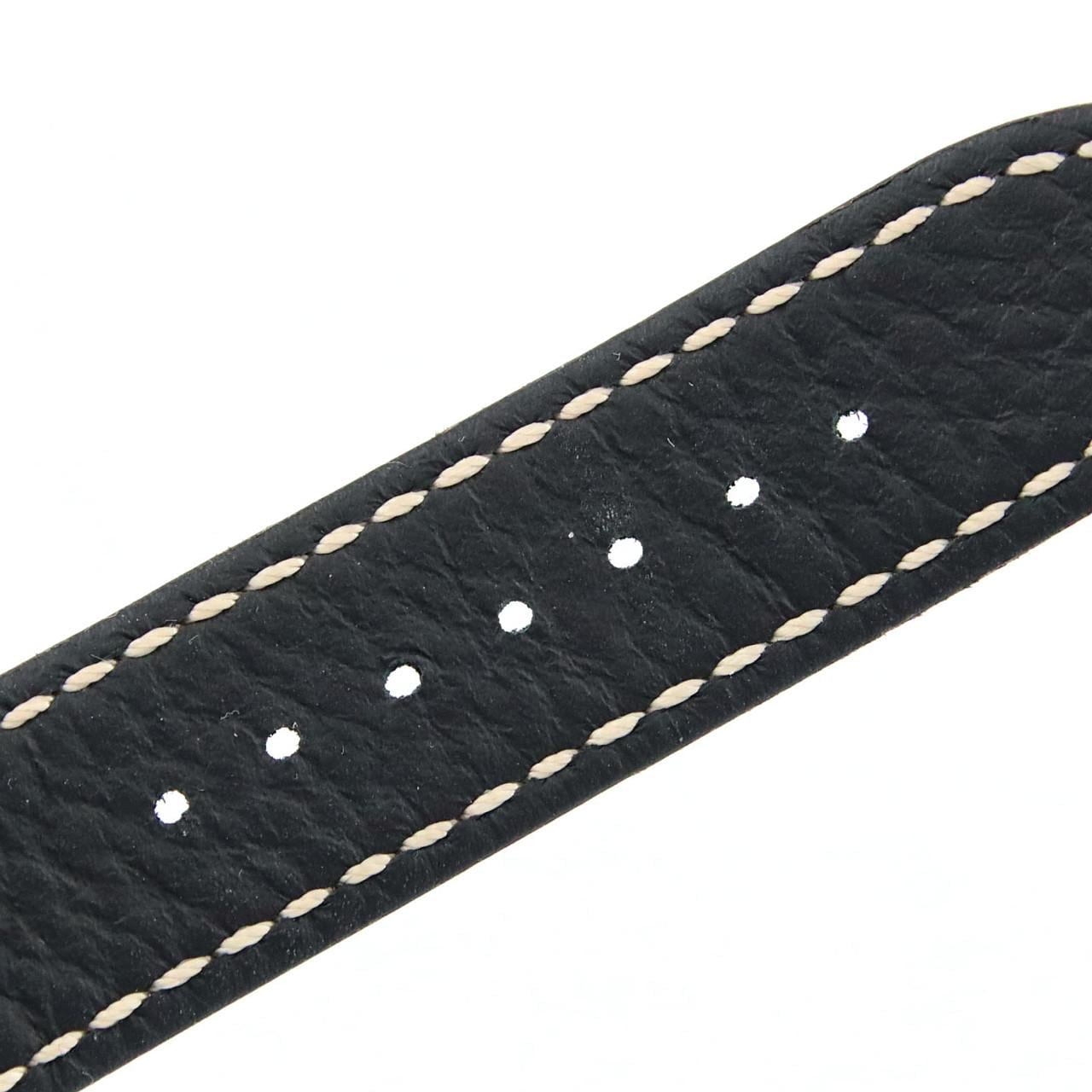 ブレゲ タイプXXI 3817ST/X2/3ZU SS 自動巻