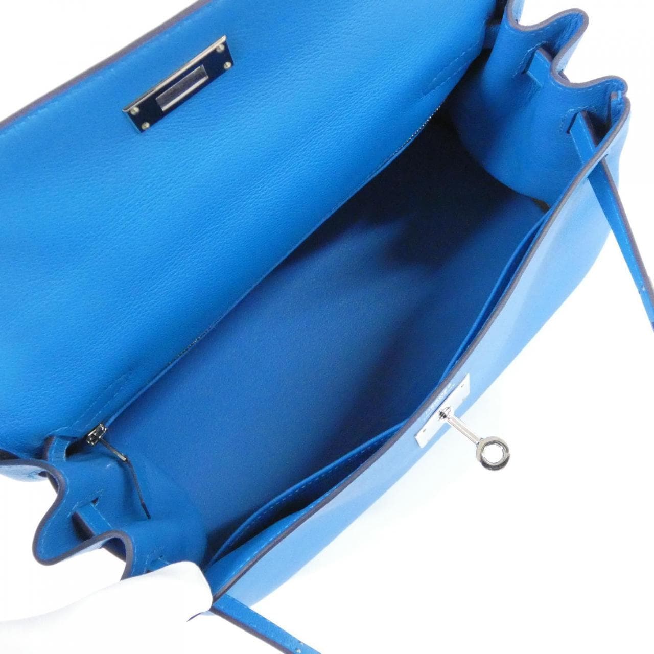 エルメス ケリー 28cm 070443CK バッグ