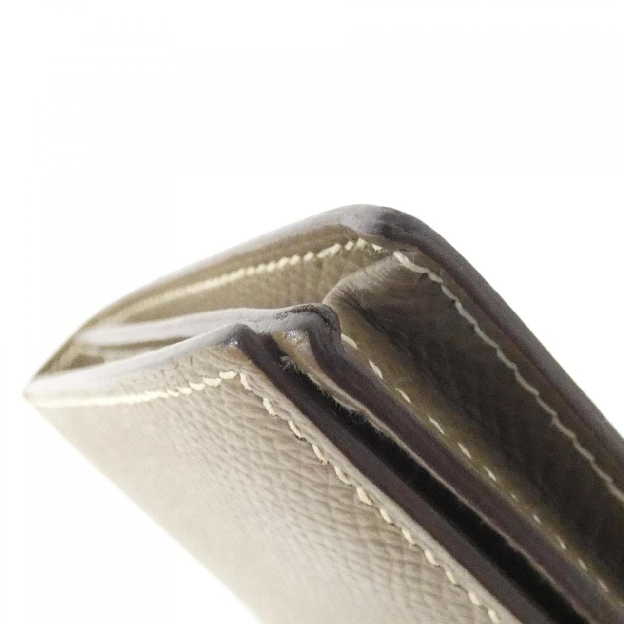 エルメス ベアン スフレ 039785CC 財布