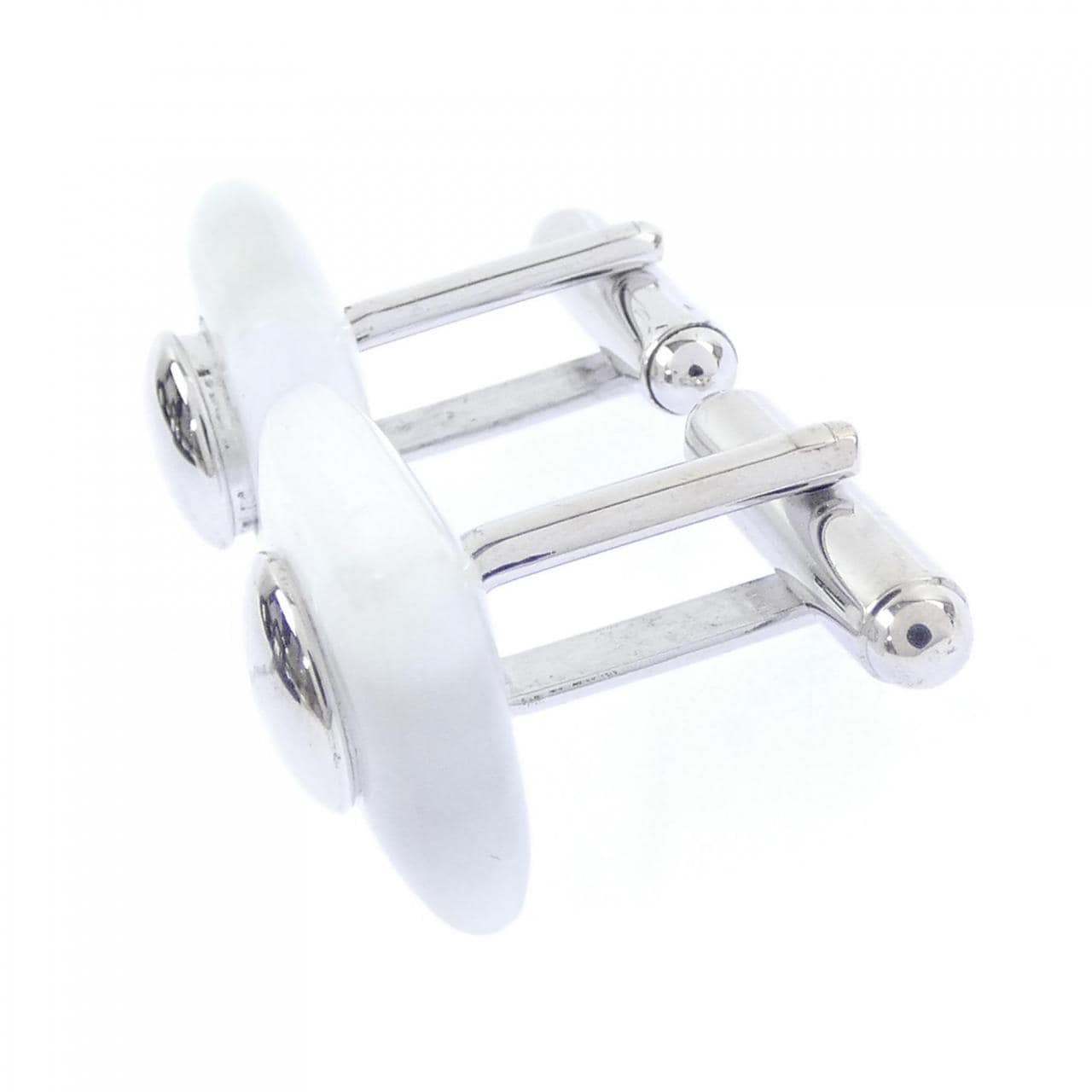 TATEOSSIAN カフス