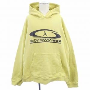 ナイキ ジョーダン NIKE JORDAN FQ7821-308 パーカー