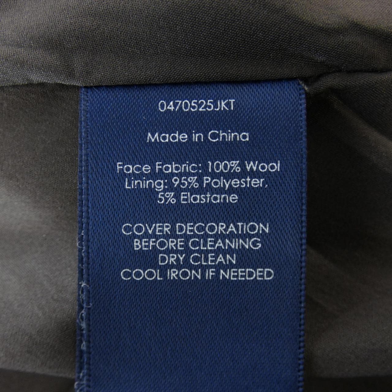 ラルフローレン RALPH LAUREN ジャケット