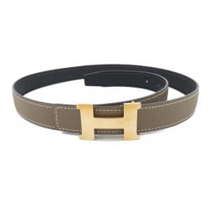 エルメス HERMES ミニコンスタンス 24mm リバーシブル BELT