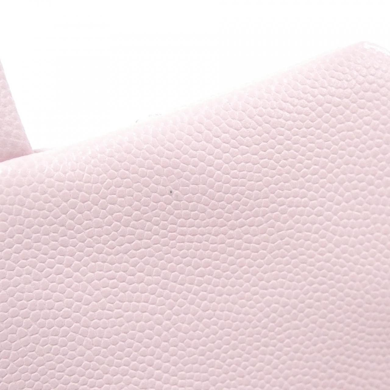 シャネル ショルダーバッグ