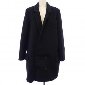 ロエベ LOEWE S359Y01XC8 コート