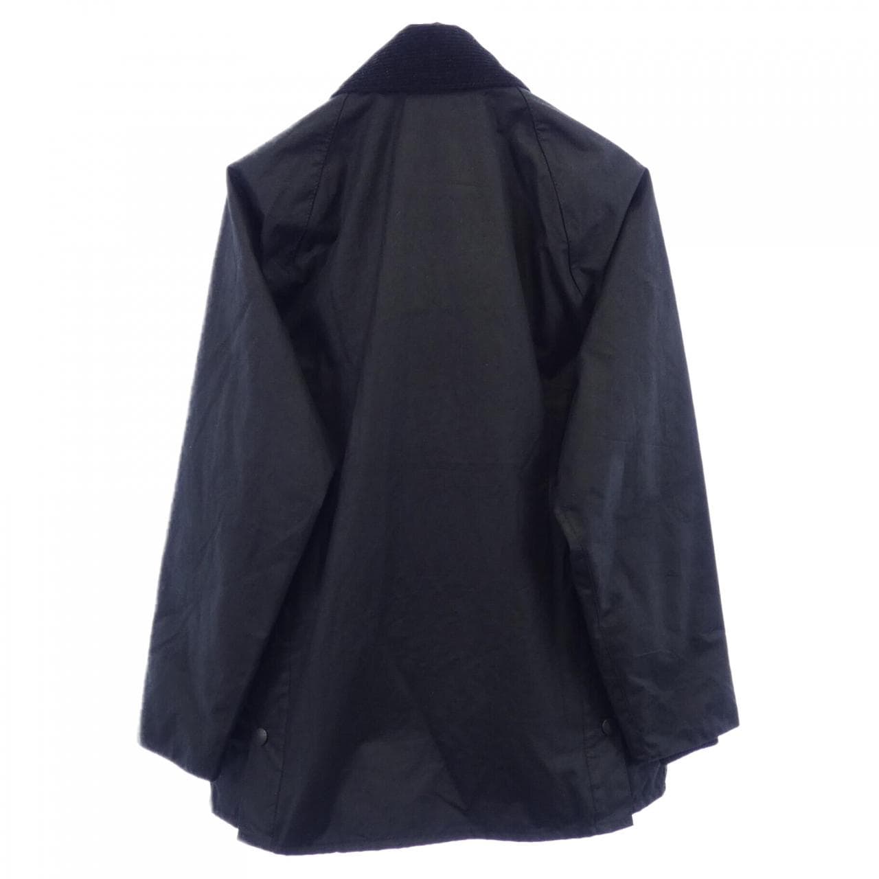 バブアー BARBOUR 252MWX0018 ジャケット