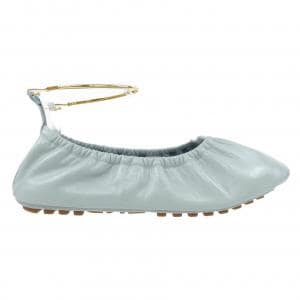 フェンディ FENDI 8F8534 シューズ