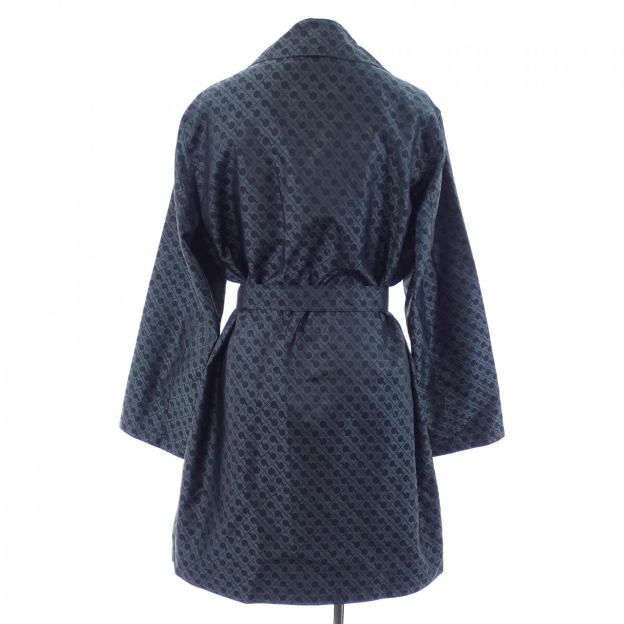 ゲラルディーニ GHERARDINI コート