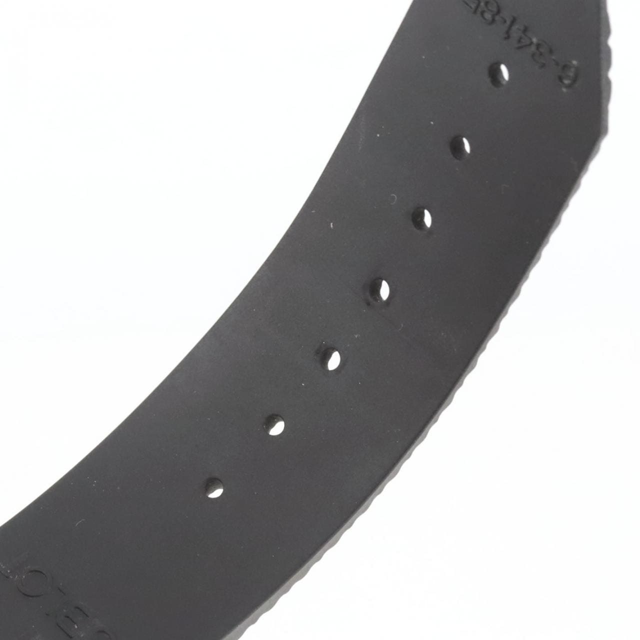 ウブロ ビッグバン 341.SB.131.RX SS 自動巻