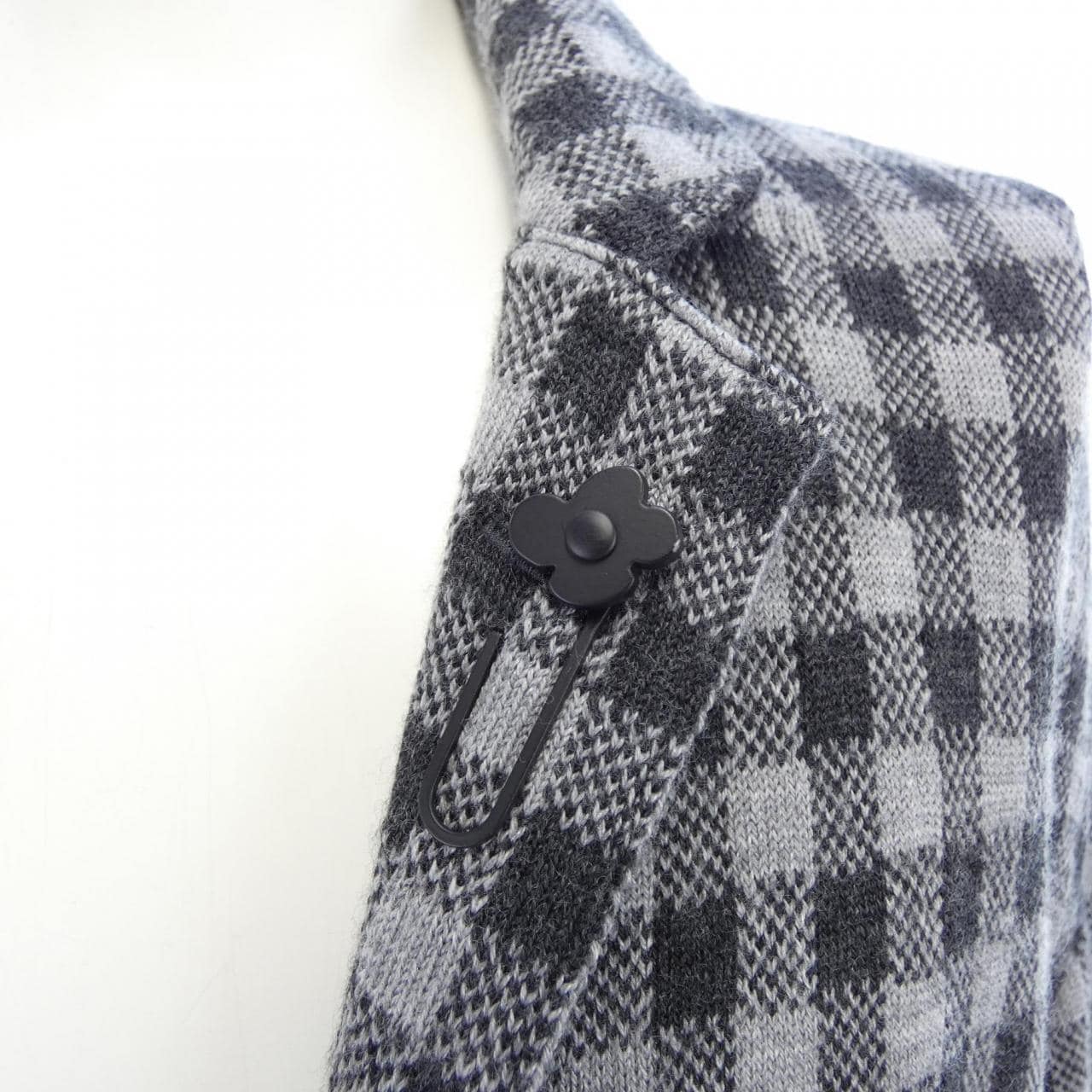 ラルディーニ LARDINI ジャケット