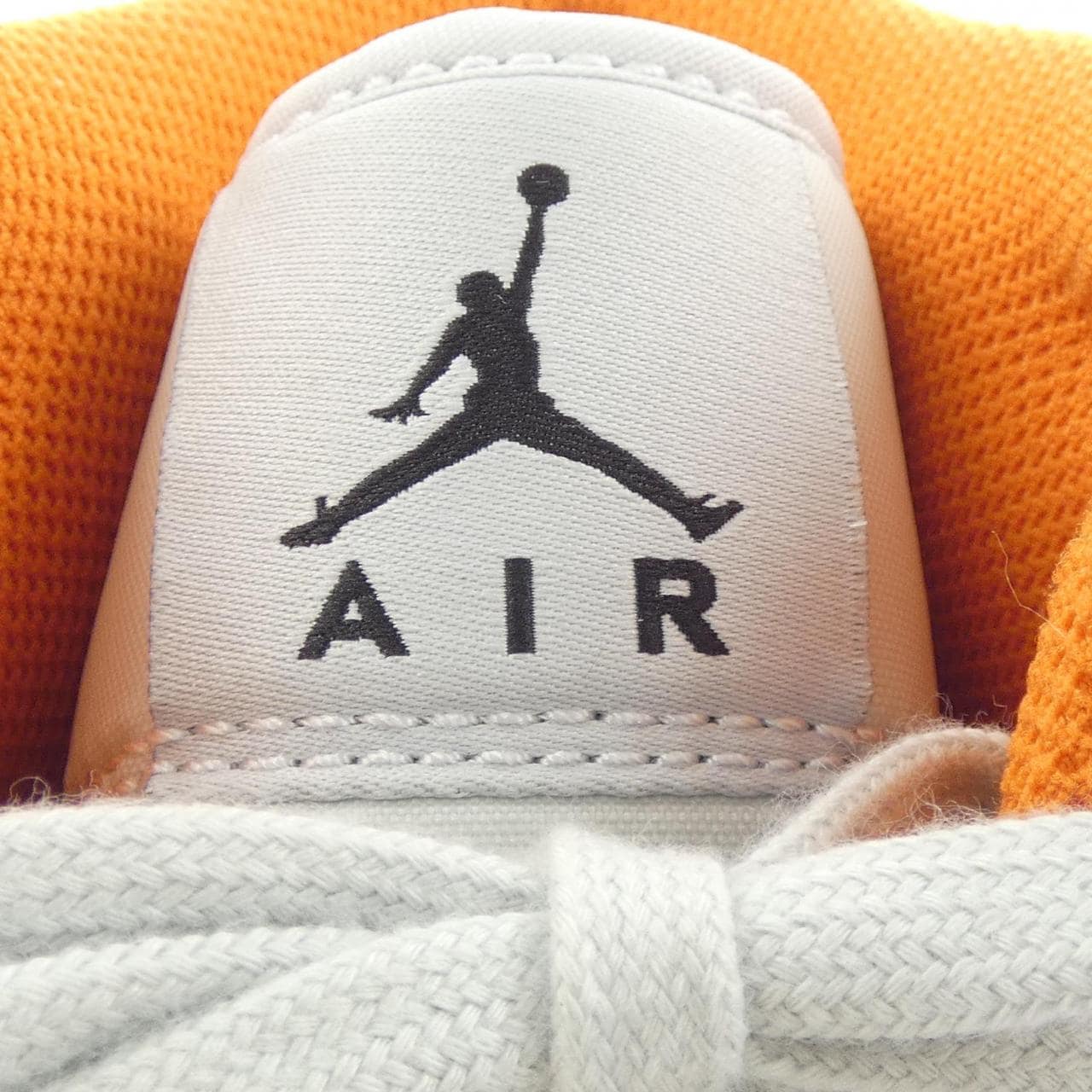ナイキ ジョーダン NIKE JORDAN CW7591-100 スニーカー