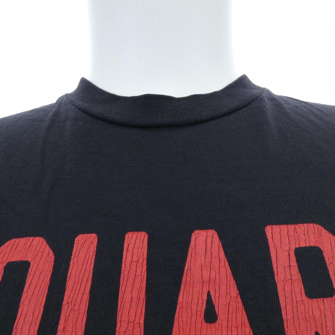 ディースクエアード DSQUARED2 Tシャツ