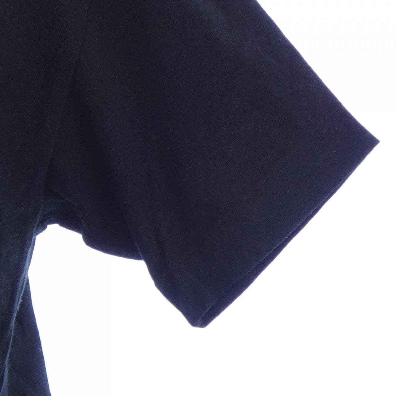 プレイコムデギャルソン PLAY COMME des GARCONS AZ-T216 Tシャツ