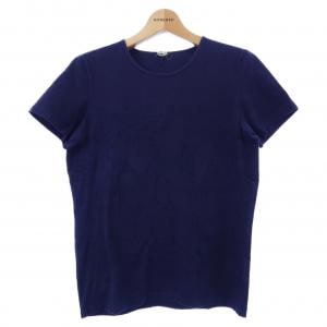 エルメス HERMES sh133 トップス